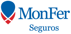 MonFer Seguros