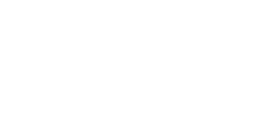 MonFer Seguros